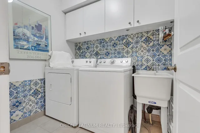 Additional image 31 of 1812 Burnhamthorpe Rd Unit 94