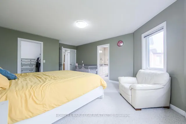 Additional image 26 of 118 Kendall Dr