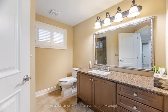 Additional image 42 of 6700 Rothschild Tr