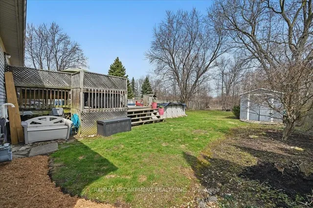 Additional image 31 of 2251 Ingersoll Dr