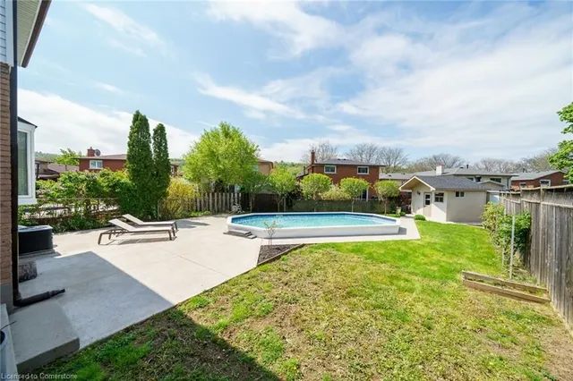 Additional image 35 of 64 Birchlawn Crt