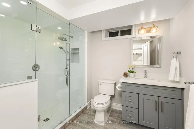 Additional image 43 of 1310 Raspberry Terr