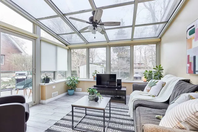 Additional image 23 of 31 Poplar Rd