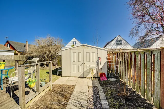 Additional image 36 of 383 East 14TH St