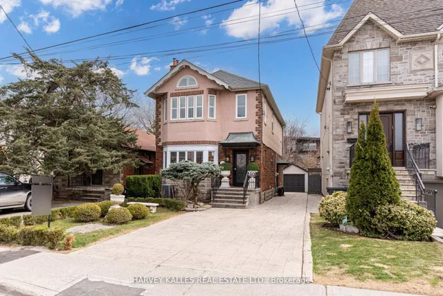 Additional image 3 of 213 Brooke Ave