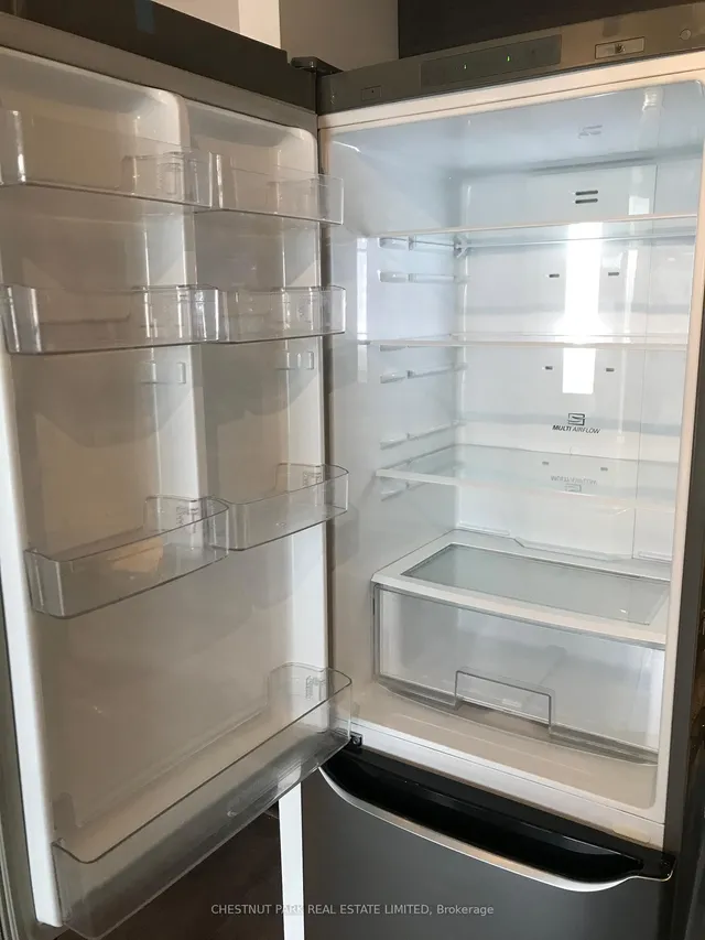 Additional image 14 of 36 Lisgar St Unit 2111E