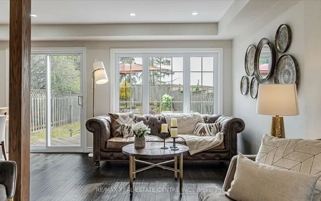 Additional image 15 of 2046 Glenada Cres