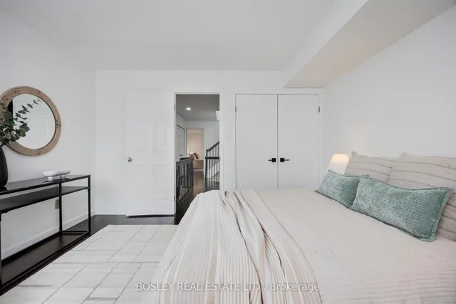 Additional image 17 of 95 Summerhill Ave Unit 10