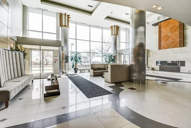 Additional image 34 of 58 Marine Parade Dr Unit 806