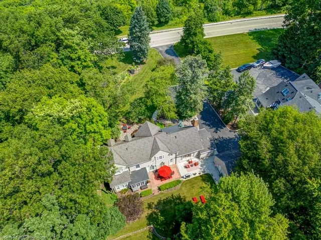 Additional image 44 of 1059 Scenic Dr