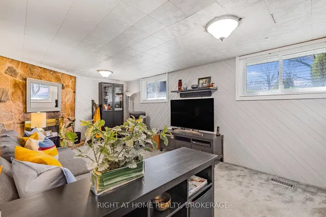 Additional image 29 of 5232 Mulberry Dr