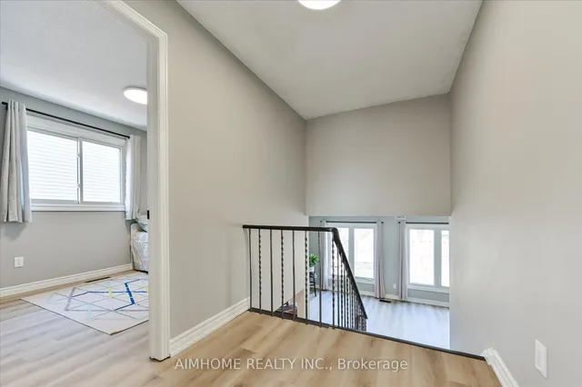 Additional image 21 of 787 Roseheath Dr