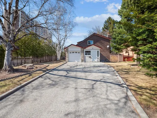 Additional image 2 of 2 Kempsell Cres