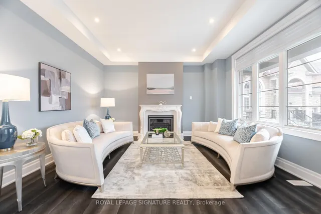 Additional image 5 of 404 Ellen Davidson Dr