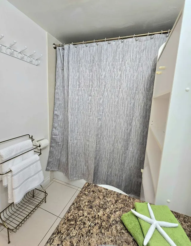 Additional image 21 of 45 Silver Springs Blvd Unit 706