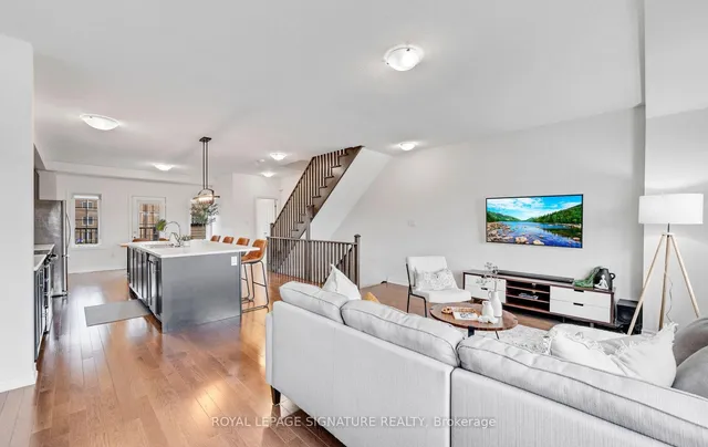 Additional image 15 of 188 Fruitvale Circ