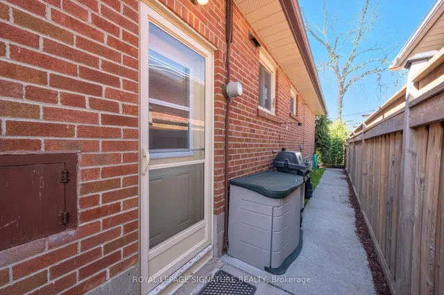 Additional image 35 of 18 Elderfield Cres