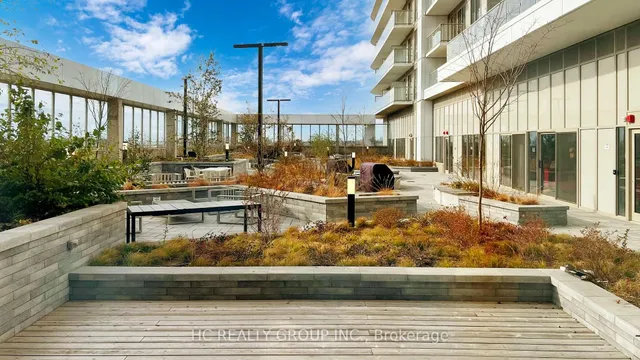 Additional image 32 of 2031 Kennedy Rd Unit 920