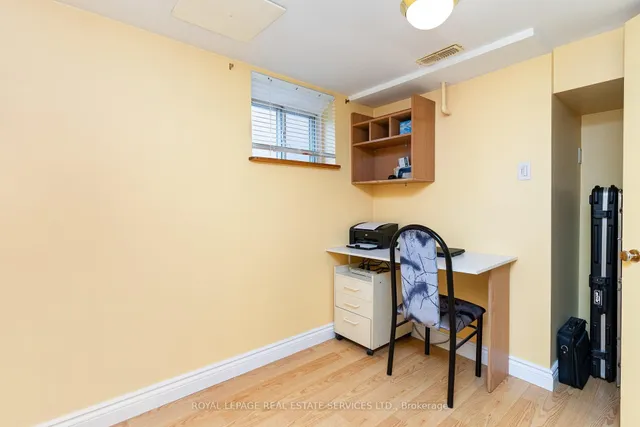 Additional image 23 of 62 Nash Dr