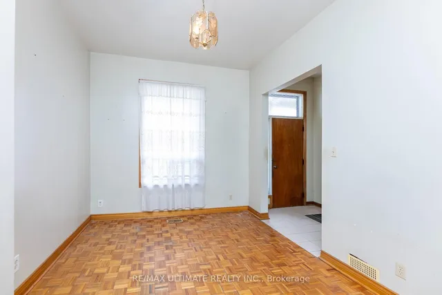 Additional image 9 of 33 Shannon St