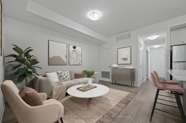 Additional image 12 of 20 Palace St Unit E8