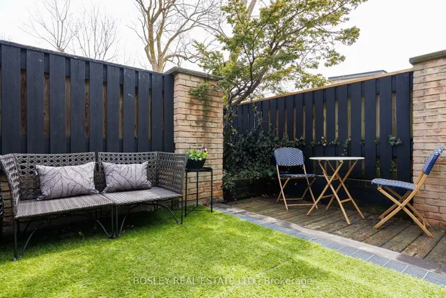 Additional image 41 of 95 Summerhill Ave Unit 10