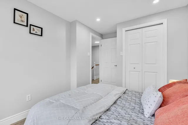 Additional image 25 of 230 Blackhorne Dr Unit 3