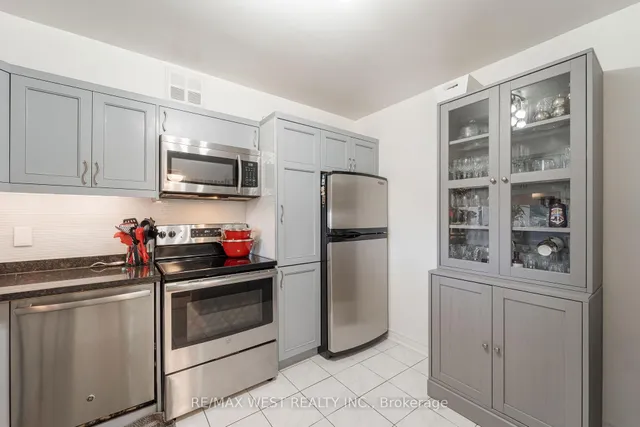 Additional image 7 of 236 Albion Rd Unit 1110