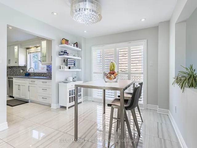 Additional image 16 of 5242 Micmac Cres