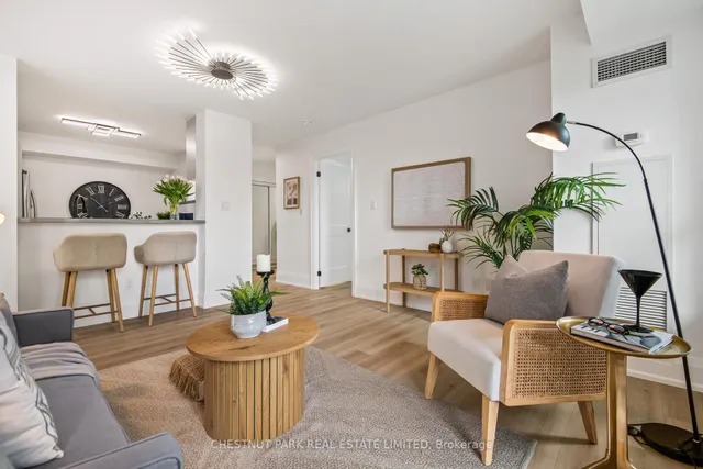 Additional image 8 of 188 Doris Ave Unit 1403