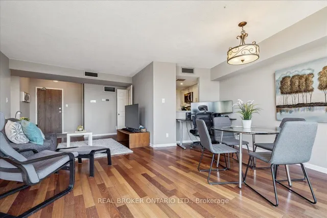 Additional image 9 of 1230 Marlborough Crt Unit 506