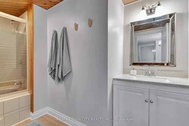 Additional image 24 of 103 Belleview Ave