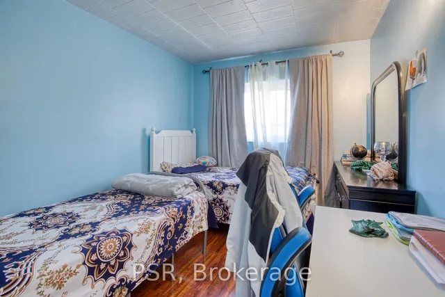 Additional image 20 of 65 Brybeck Cres