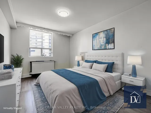 Additional image 5 of 3420 EGLINTON Ave Unit 505