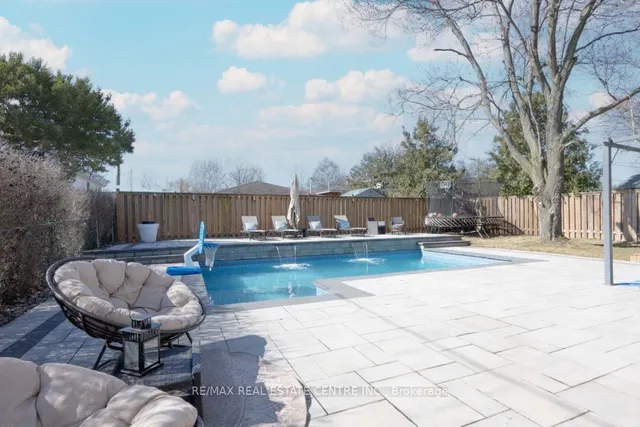 Additional image 14 of 656 Meadow Lane