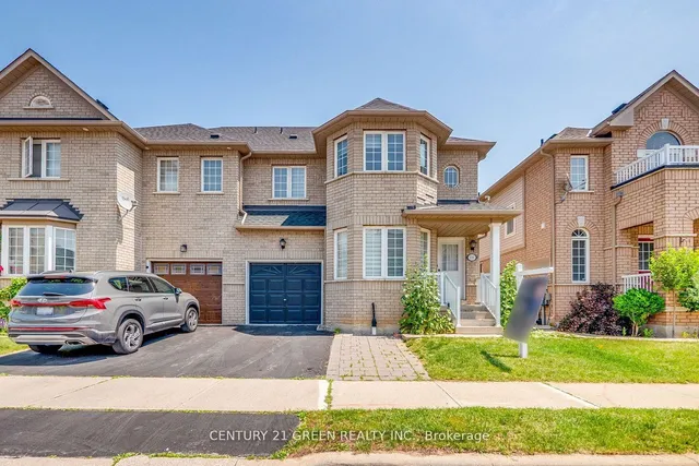 Additional image 22 of 255 Fasken Crt