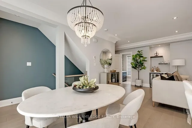 Additional image 7 of 2071 Ghent Ave Unit 4