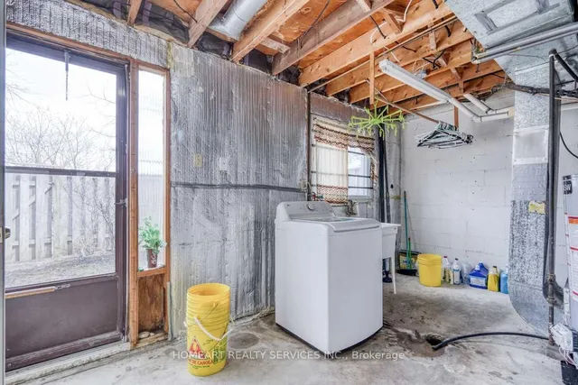 Additional image 11 of 1131 Sandhurst Circ Unit 63