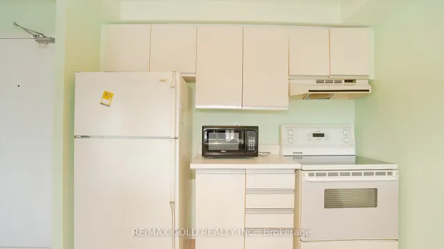 Additional image 16 of 12 Laurelcrest St Unit 1209