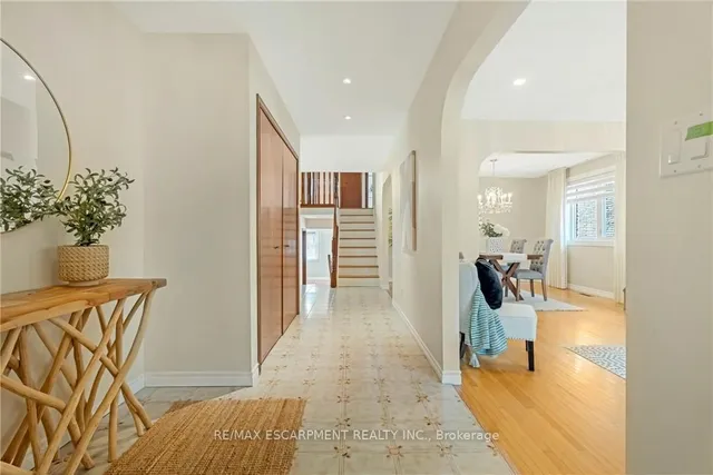 Additional image 6 of 36 Skylark Dr