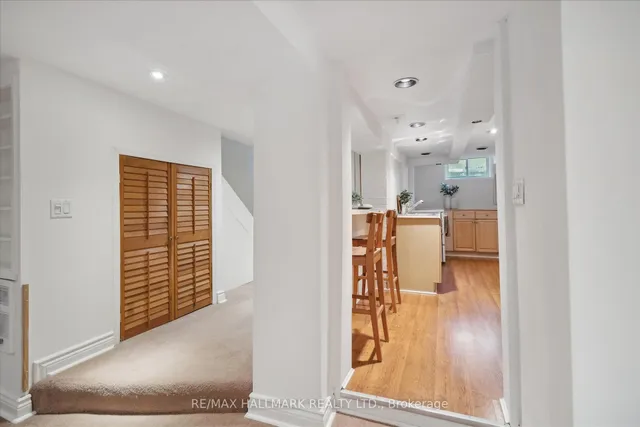 Additional image 30 of 30 Nursewood Rd