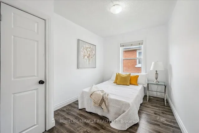 Additional image 22 of 570 Victoria St