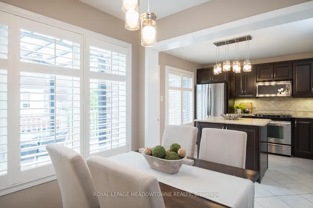 Additional image 21 of 236 Magurn Gate