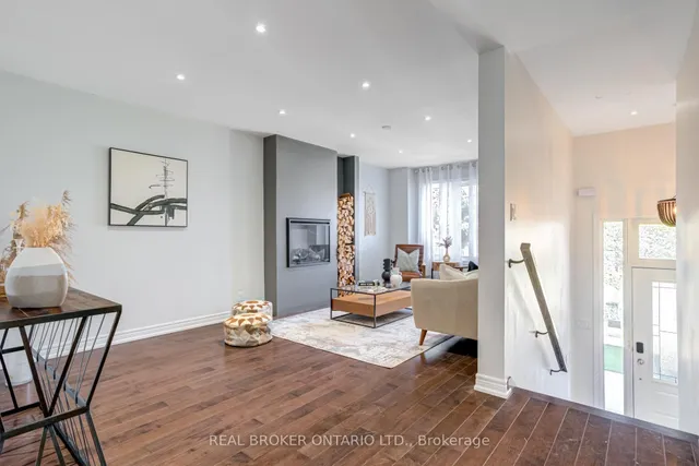 Additional image 4 of 78B Foch Ave