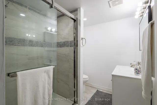 Additional image 25 of 855-867 Jerseyville Rd