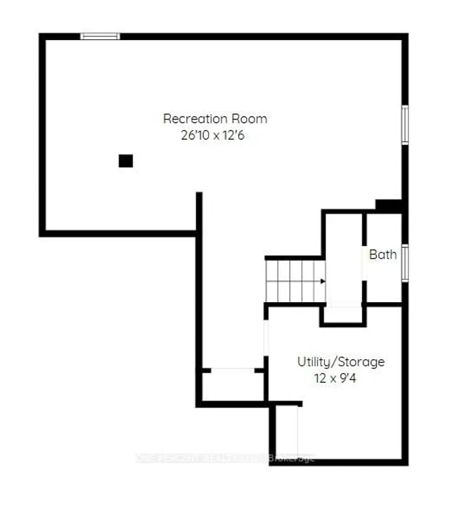 Additional image 33 of 4679 Mcleod Rd