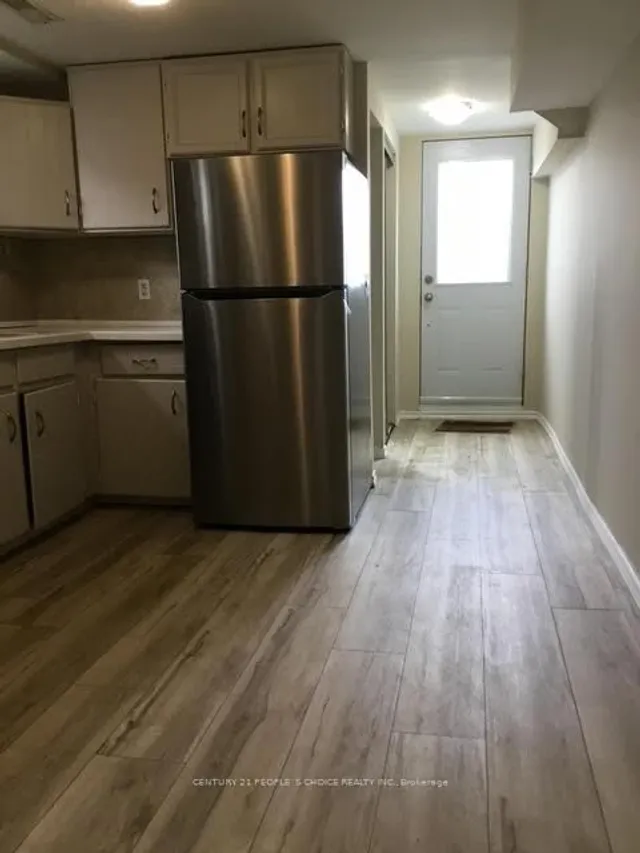 Additional image 12 of 3326 Homark Dr