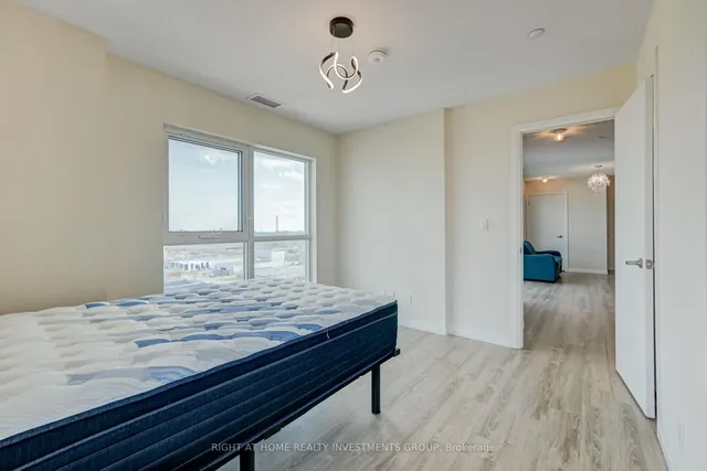 Additional image 19 of 2150 Lawrence Ave Unit PH03