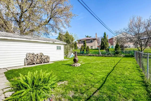 Additional image 33 of 19 Wellesworth Dr