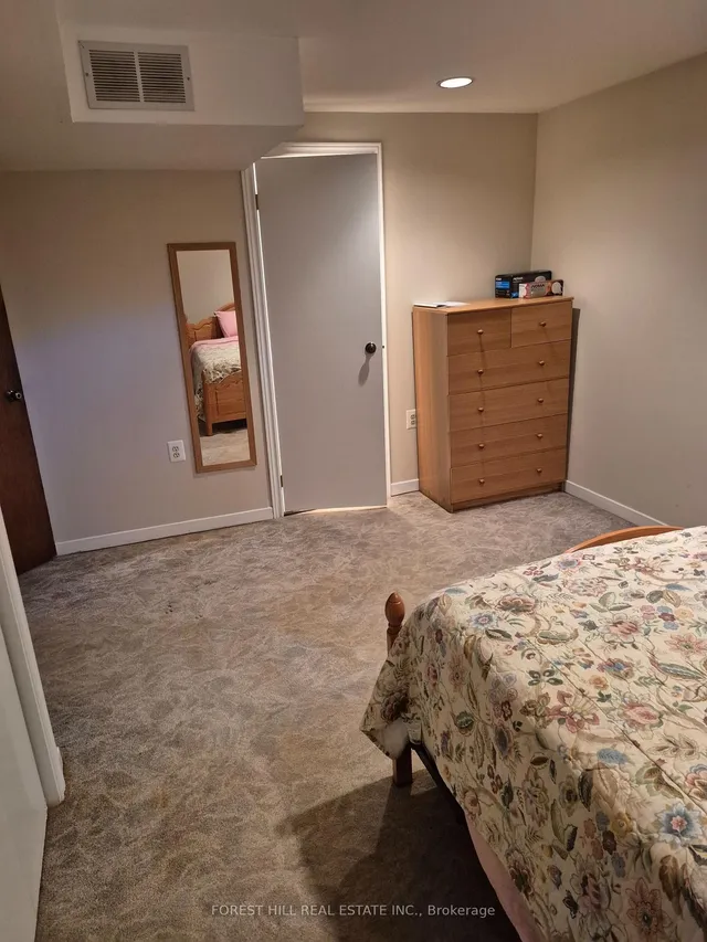 Additional image 33 of 36 Geraldton Cres